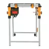 TWX7 - Workcentre - Poste de Travail modulaire Multi-fonctions - 3