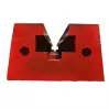 Rallonge-de-banc-pour-tour-a-bois-D460BVL-min