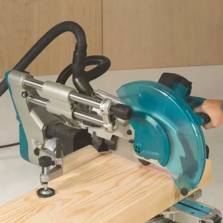 LS1219L-Scie-a-Onglet-radiale-makita-hauteur-coupe-171-m