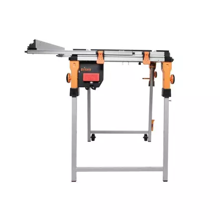 TWX7 - Workcentre - Poste de Travail modulaire Multi-fonctions