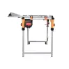 TWX7 - Workcentre - Poste de Travail modulaire Multi-fonctions - 4
