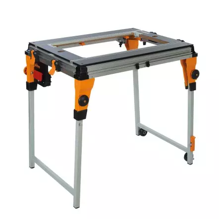 TWX7 - Workcentre - Poste de Travail modulaire Multi-fonctions