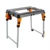TWX7 - Workcentre - Poste de Travail modulaire Multi-fonctions - 5