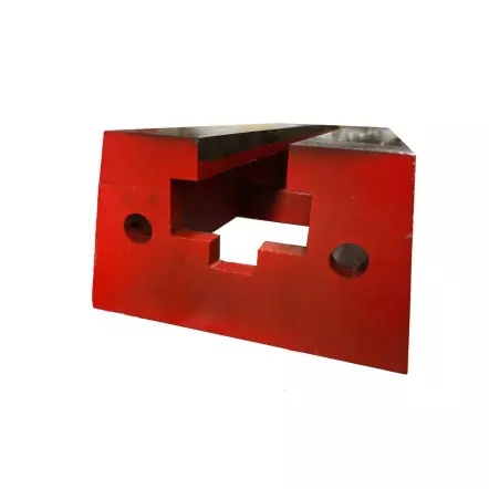 Rallonge-de-banc-pour-tour-a-bois-D460FXL-D460BVL-Holzma