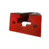 Rallonge-de-banc-pour-tour-a-bois-D460FXL-D460BVL-Holzma