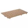 TWX7 - Workcentre - Poste de Travail modulaire Multi-fonctions - 6