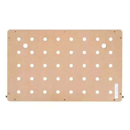 TWX7 - Workcentre - Poste de Travail modulaire Multi-fonctions
