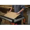 TWX7 - Workcentre - Poste de Travail modulaire Multi-fonctions - 8