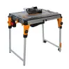 TWX7 - Workcentre - Poste de Travail modulaire Multi-fonctions - 9