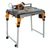 TWX7 - Workcentre - Poste de Travail modulaire Multi-fonctions - 10