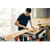 TWX7 - Workcentre - Poste de Travail modulaire Multi-fonctions - 12