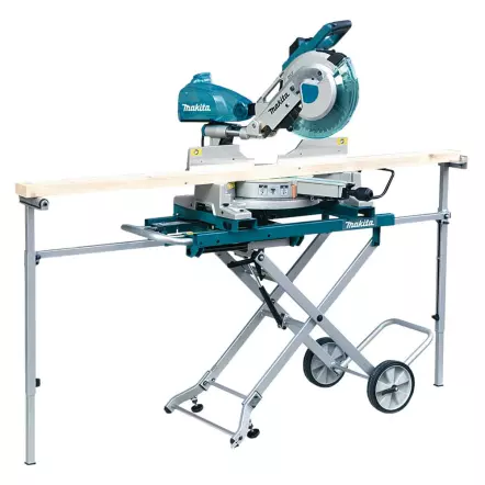 DEAWST05-socle-a-roulettes-pour-scies-a-onglet-Makita