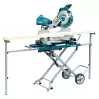 DEAWST05-socle-a-roulettes-pour-scies-a-onglet-Makita