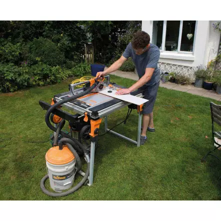TWX7-avec-module-banc-de-scie-et-aspirateur-triton