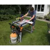 TWX7-avec-module-banc-de-scie-et-aspirateur-triton