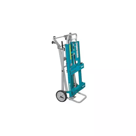 DEAWST05-Support-pour-scies-a-onglet