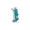 DEAWST05-Support-pour-scies-a-onglet