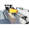 K5260L - Combinée 5 opérations 3 moteurs - 230V - 12