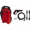 EINHELL-TC-HP-90-Nettoyeur-haute-pression-220-240-V