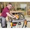 TWX7 - Workcentre - Poste de Travail modulaire Multi-fonctions - 15