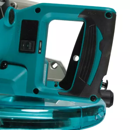 LS1019L-Makita-Poignee-avec-bouton-laser