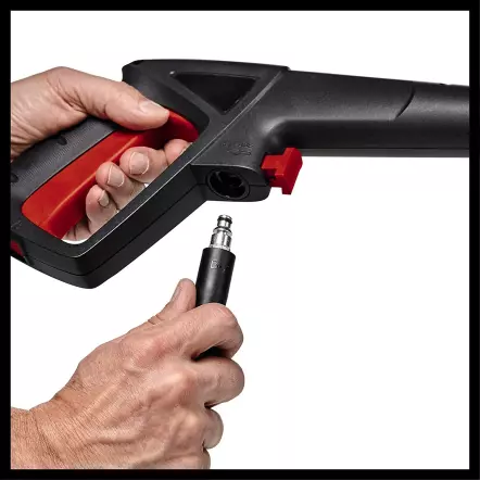 EINHELL-TC-HP-90-Nettoyeur-haute-pression-220-240-V-2