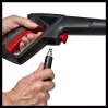 EINHELL-TC-HP-90-Nettoyeur-haute-pression-220-240-V-2