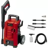 EINHELL-TC-HP-130-Nettoyeur-haute-pression-220-240-V