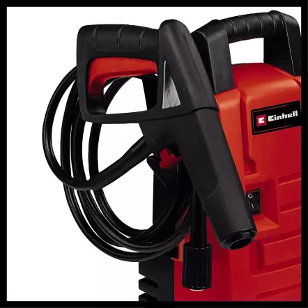 EINHELL-TC-HP-90-Nettoyeur-haute-pression-220-240-V-3