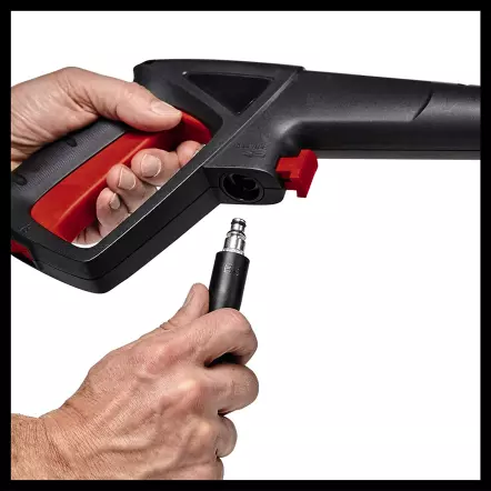 EINHELL-TC-HP-130-Nettoyeur-haute-pression-220-240-V-2