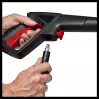 EINHELL-TC-HP-130-Nettoyeur-haute-pression-220-240-V-2