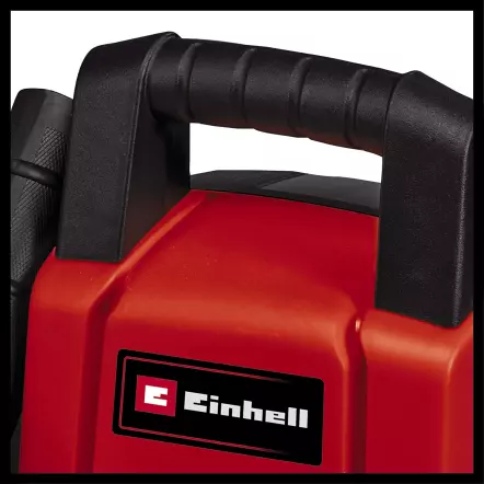 EINHELL-TC-HP-90-Nettoyeur-haute-pression-220-240-V-4