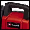 EINHELL-TC-HP-90-Nettoyeur-haute-pression-220-240-V-4