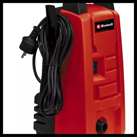 EINHELL-TC-HP-90-Nettoyeur-haute-pression-220-240-V-5