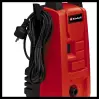 EINHELL-TC-HP-90-Nettoyeur-haute-pression-220-240-V-5