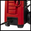 EINHELL-TC-HP-130-Nettoyeur-haute-pression-220-240-V-4