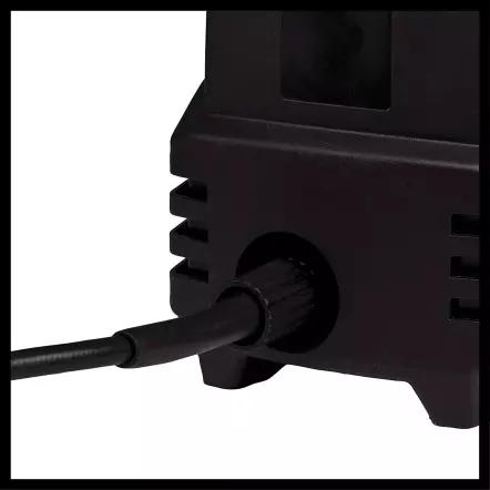EINHELL-TC-HP-90-Nettoyeur-haute-pression-220-240-V-6