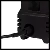 EINHELL-TC-HP-90-Nettoyeur-haute-pression-220-240-V-6
