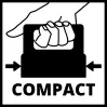 EINHELL-TC-HP-90-Nettoyeur-haute-pression-220-240-V-7