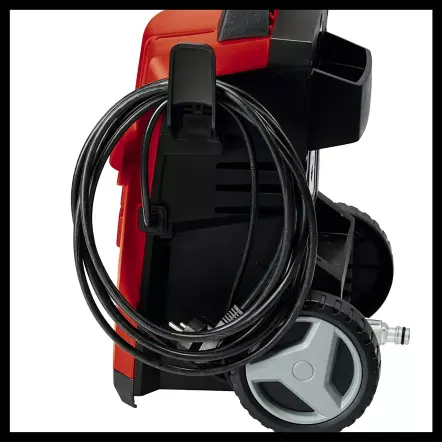 EINHELL-TC-HP-130-Nettoyeur-haute-pression-220-240-V-5