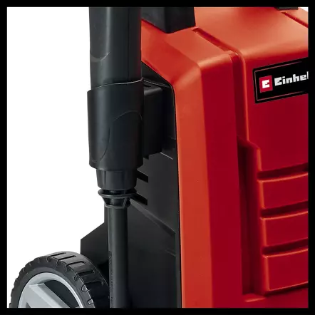 EINHELL-TC-HP-130-Nettoyeur-haute-pression-220-240-V-6