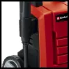 EINHELL-TC-HP-130-Nettoyeur-haute-pression-220-240-V-6