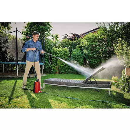 EINHELL-TC-HP-90-Nettoyeur-haute-pression-220-240-V-10