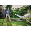 EINHELL-TC-HP-90-Nettoyeur-haute-pression-220-240-V-10