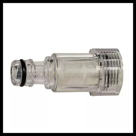 EINHELL-TC-HP-130-Nettoyeur-haute-pression-220-240-V-7