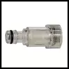 EINHELL-TC-HP-130-Nettoyeur-haute-pression-220-240-V-7