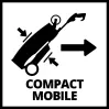 EINHELL-TC-HP-130-Nettoyeur-haute-pression-220-240-V-8