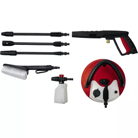EINHELL-TE-HP-170-Nettoyeur-haute-pression-220-240-V-50-1