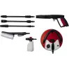 EINHELL-TE-HP-170-Nettoyeur-haute-pression-220-240-V-50-1