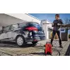 EINHELL-TC-HP-130-Nettoyeur-haute-pression-220-240-V-11